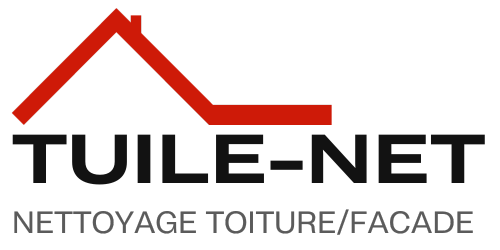 Logo_tuile-net