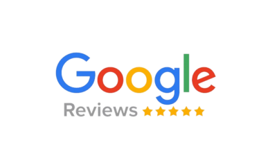 Voir nos avis Google