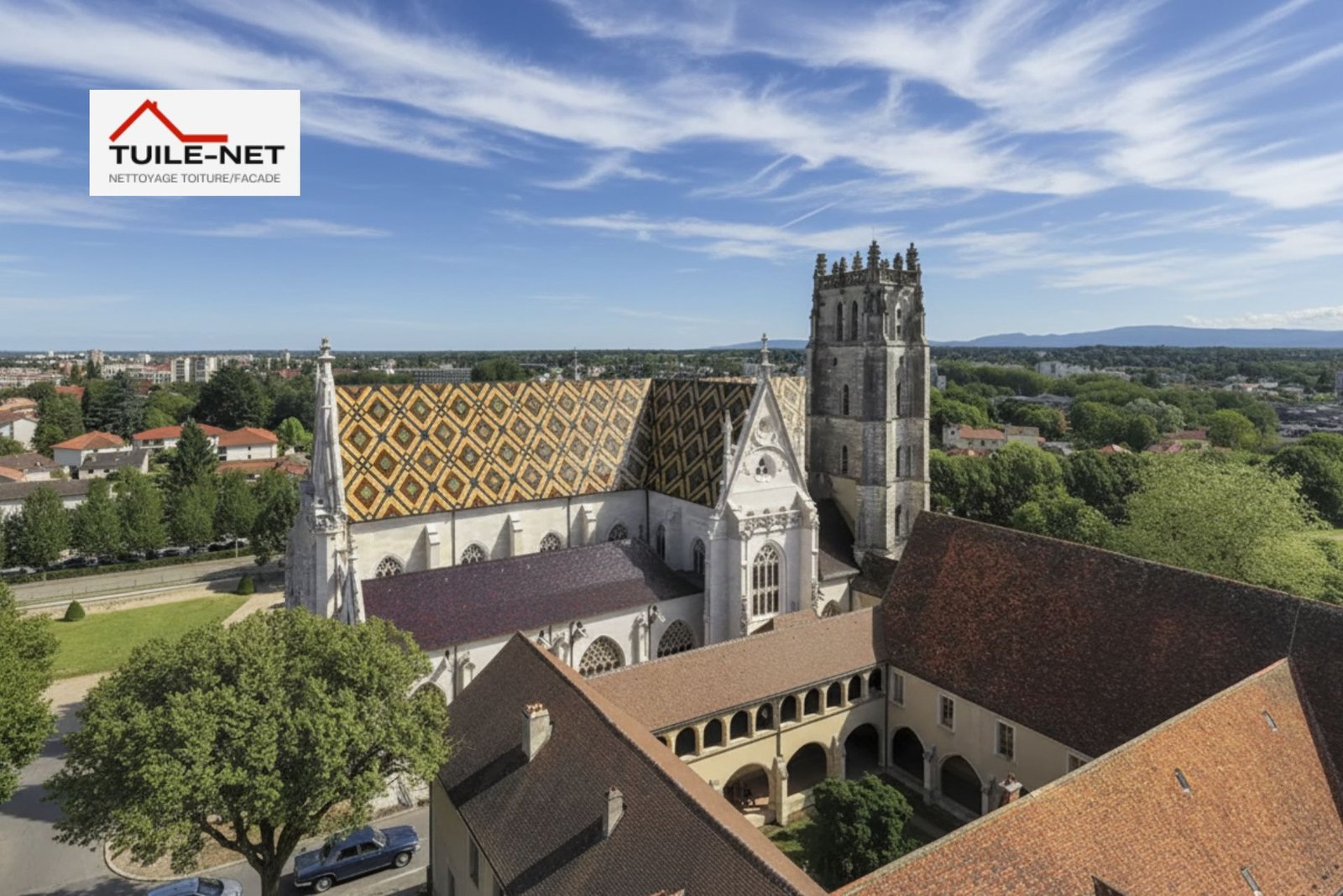 nettoyage-toiture-maison-ain Nettoyage toiture maison dans l'Ain