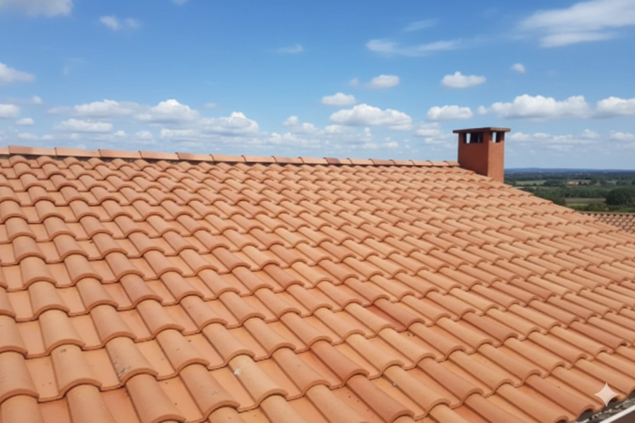 nettoyage-toiture-maison-ain Nettoyage toiture maison dans l'Ain