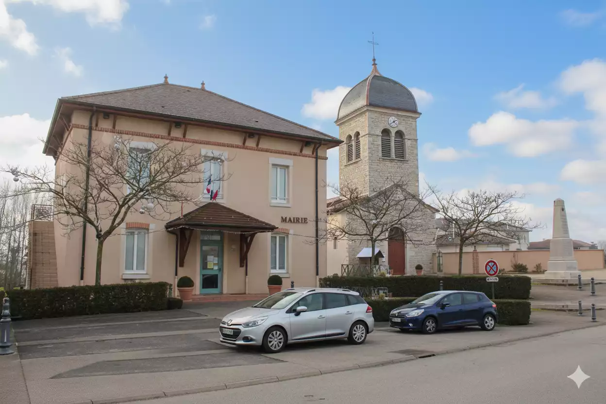 couvreur nettoyage toiture Curtafond