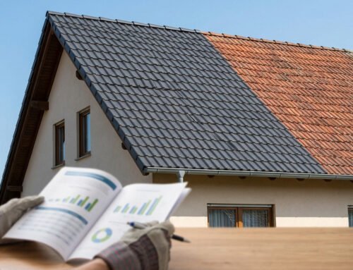 Anah toiture : débloquez votre subvention en 2026