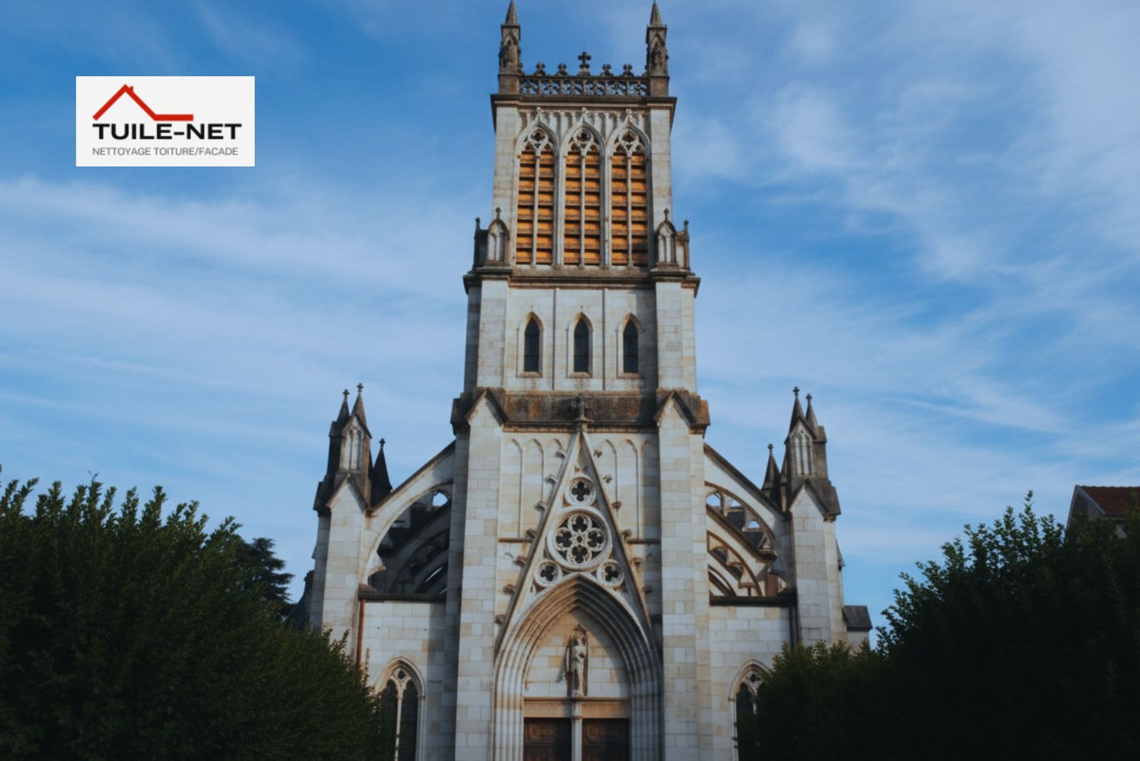 Cathédrale Saint Jean Baptiste Belley Ain Cathédrale Saint Jean Baptiste Belley Ain