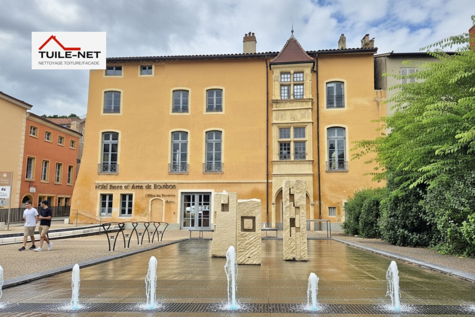 nettoyage-toiture-maison-ain Nettoyage toiture maison dans l'Ain