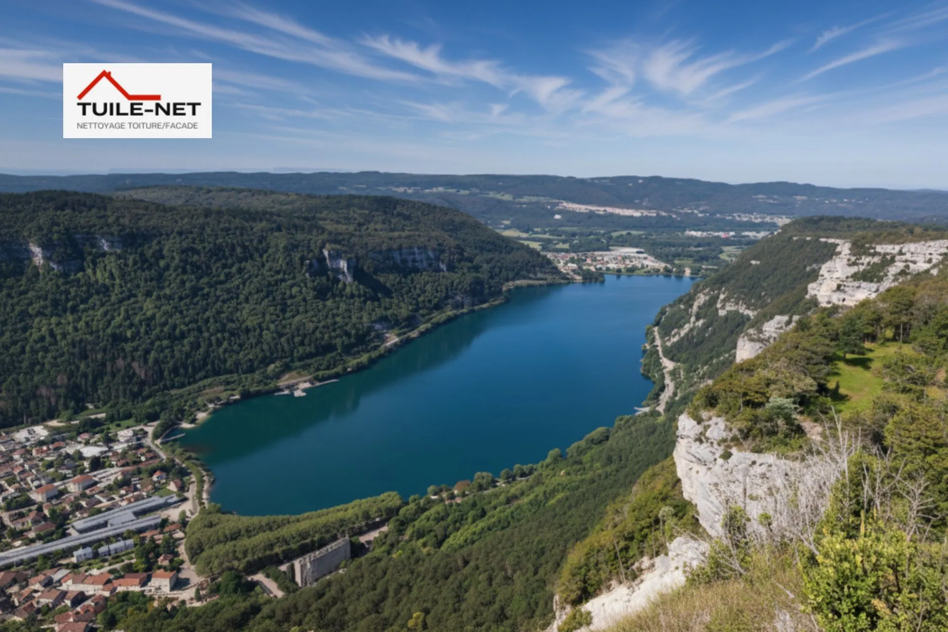 nettoyage-toiture-tuile-net